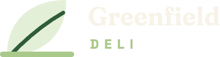 Greenfield Deli