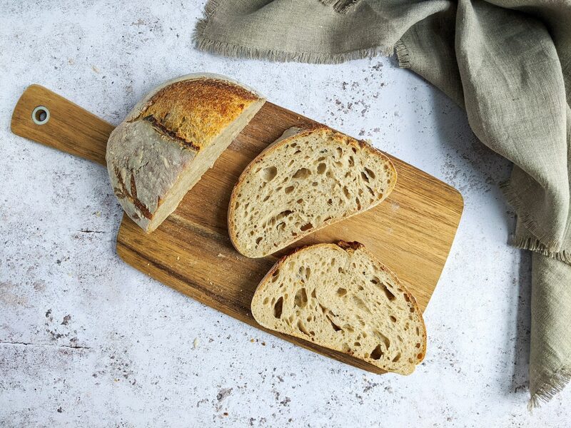 Bakery